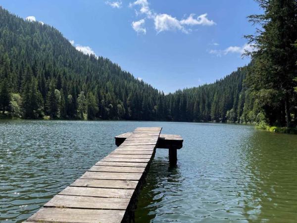 Dans la région [été] (>5 km)