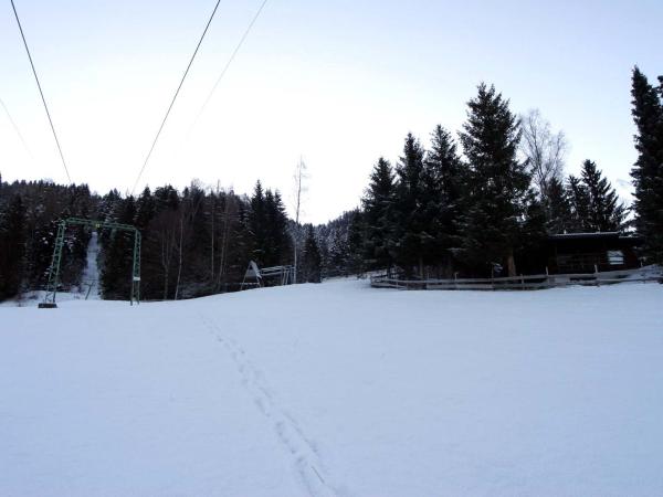 Surroundings [winter] (1-5 km)