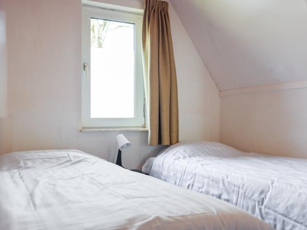 Slaapkamer