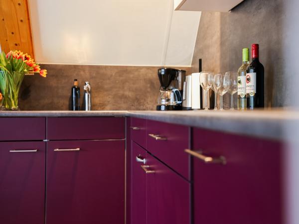 Keuken