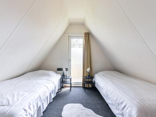 Slaapkamer