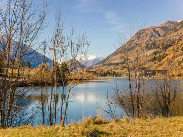 Dans la région [été] (>5 km)