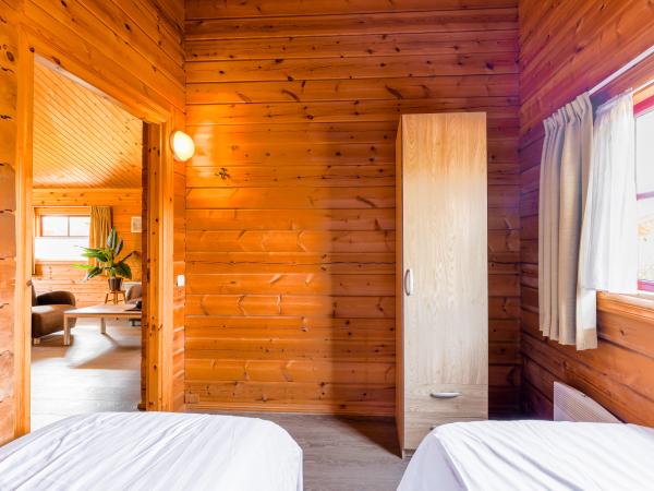 Slaapkamer
