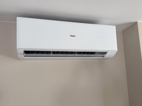 Faciliteiten en service van vakantiehuis