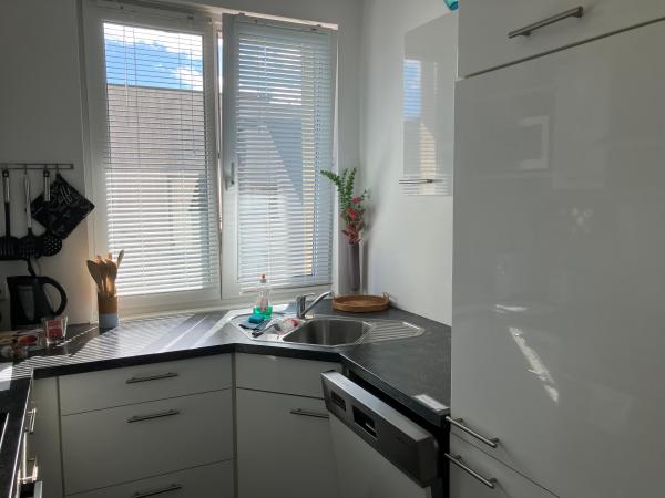 Küche