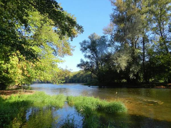 Dans la région [été] (>5 km)