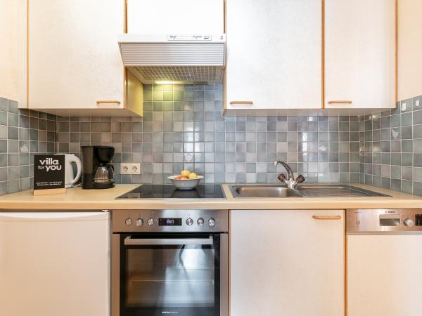 Keuken