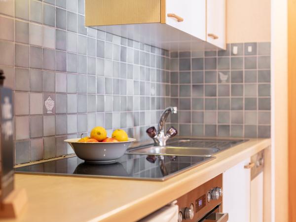 Keuken
