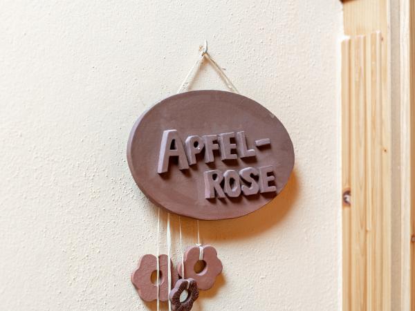 Ambiance / Close-up