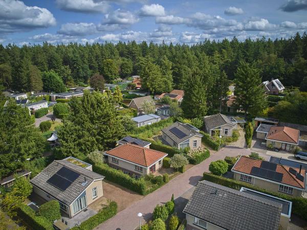 Direkte Umgebung [Sommer] (<1 km)