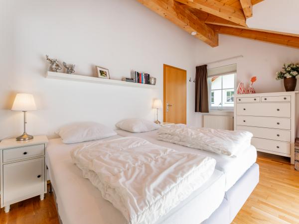 Slaapkamer