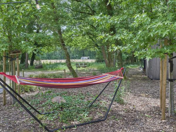 Garten [Sommer]
