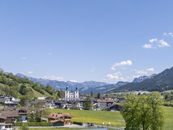Ansicht