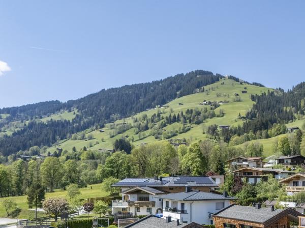 Ansicht