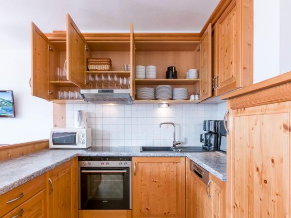 Keuken