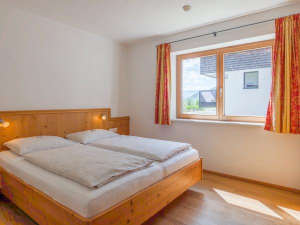 Slaapkamer