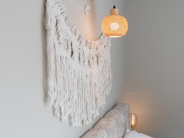 Ambiance / Close-up