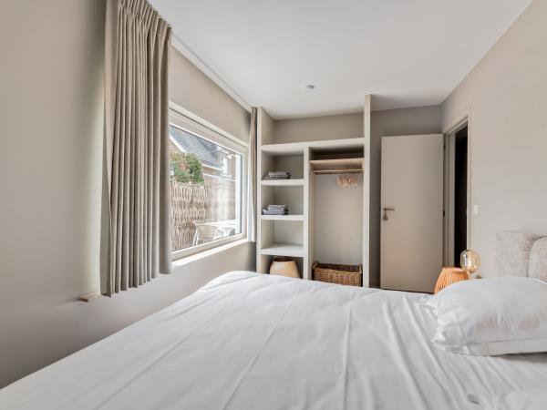 Slaapkamer