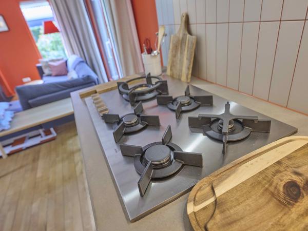 Keuken