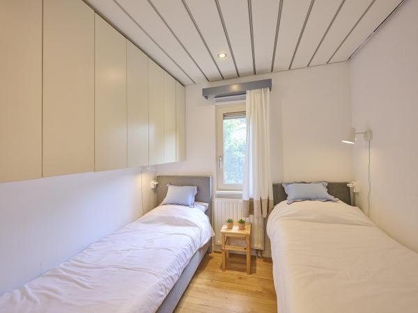Slaapkamer