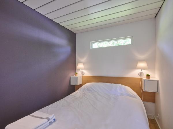 Slaapkamer