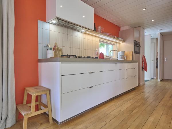 Keuken