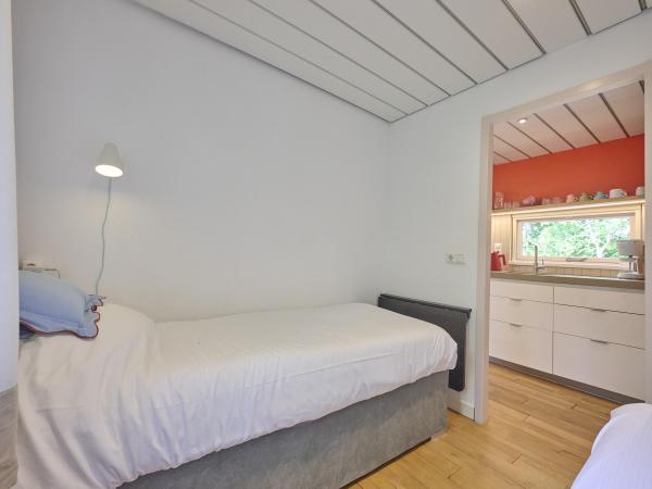 Slaapkamer