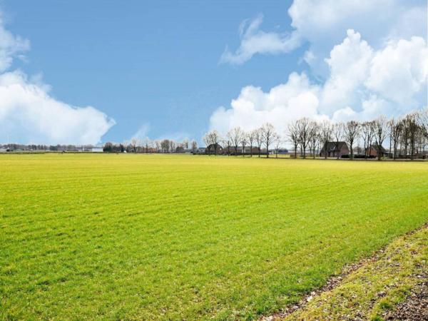 Direkte Umgebung [Sommer] (<1 km)