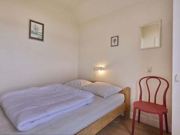 Slaapkamer