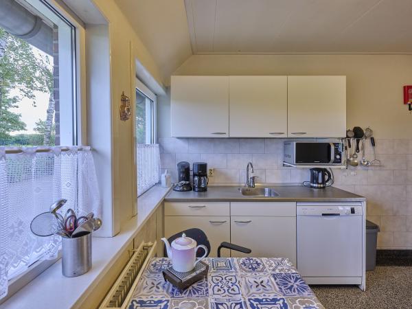Keuken