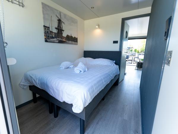 Slaapkamer