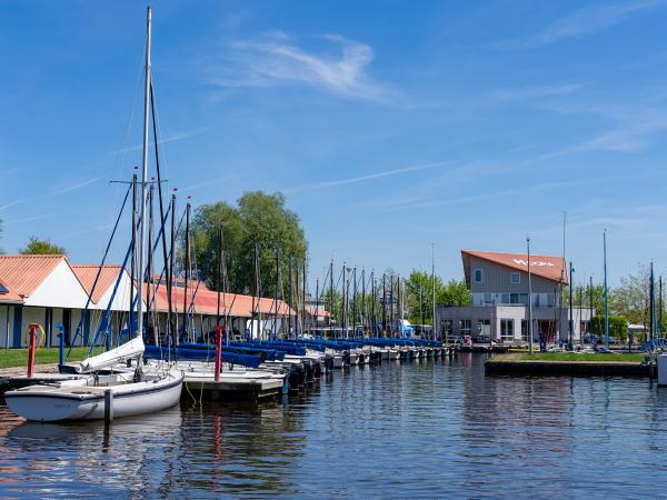 Surroundings [summer] (1-5 km)