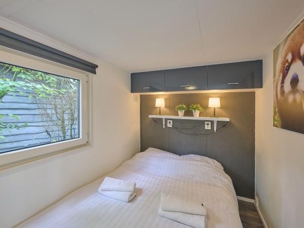 Slaapkamer