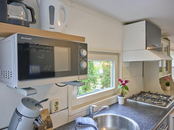 Keuken