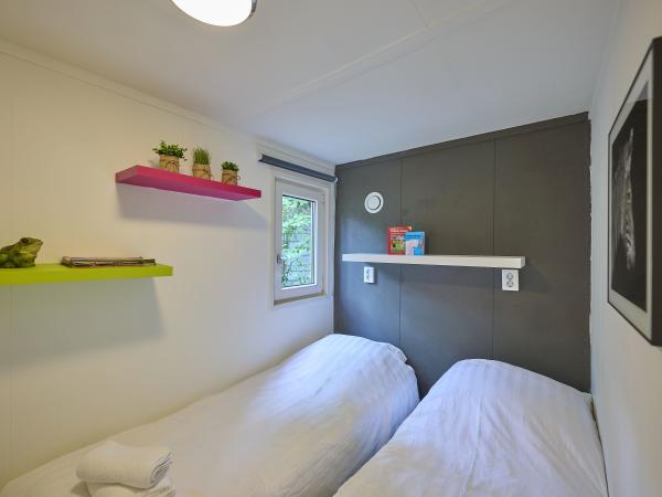 Slaapkamer
