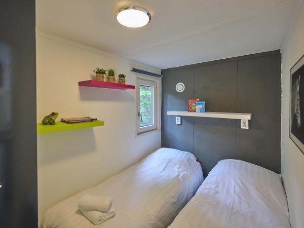 Slaapkamer