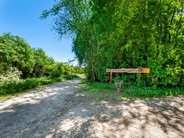 A proximité directe [été] (<1 km)