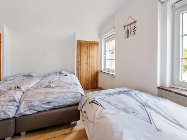 Slaapkamer