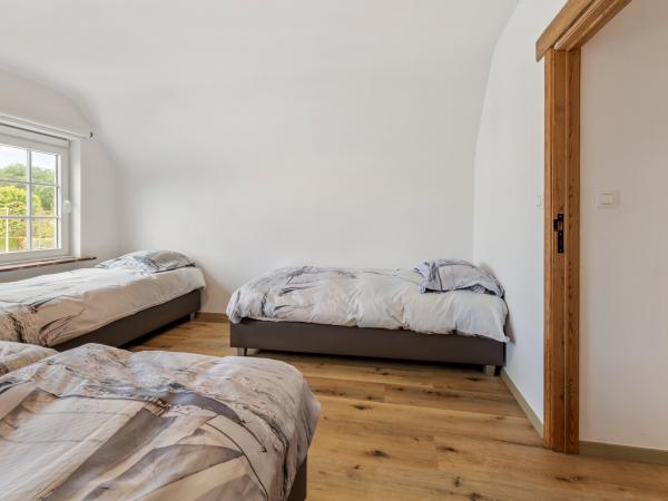 Slaapkamer