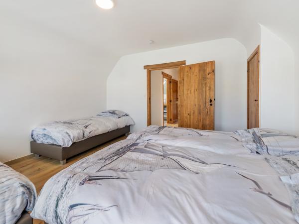 Slaapkamer