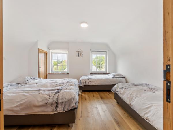 Slaapkamer