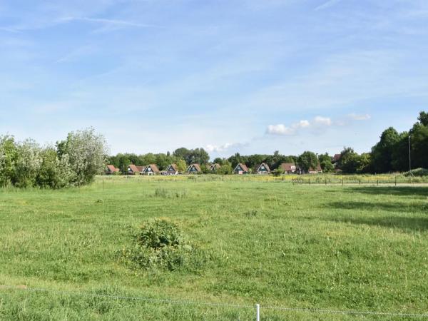 Omgeving [zomer] (1-5 km)