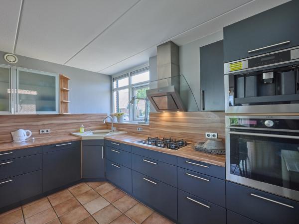 Keuken