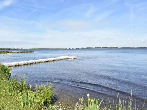 Omgeving [zomer] (1-5 km)