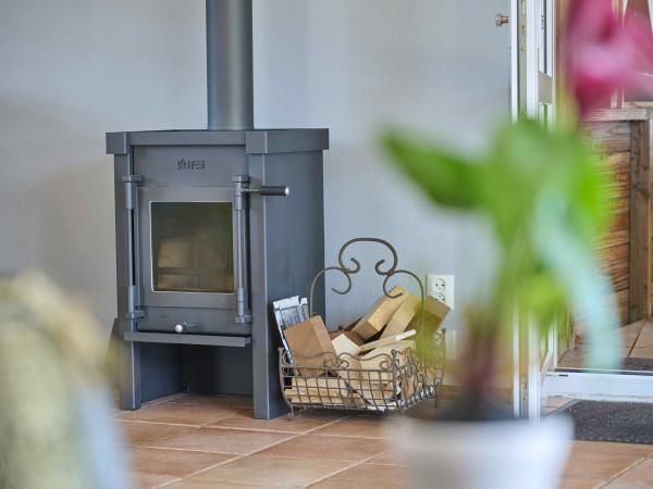 Ambiance / Close-up