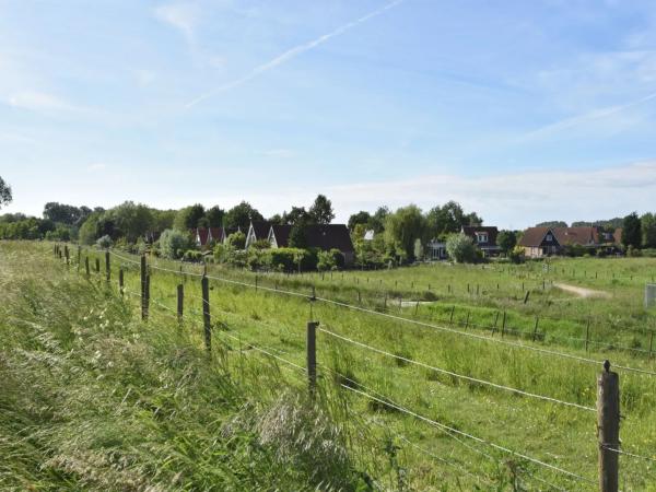 Omgeving [zomer] (1-5 km)