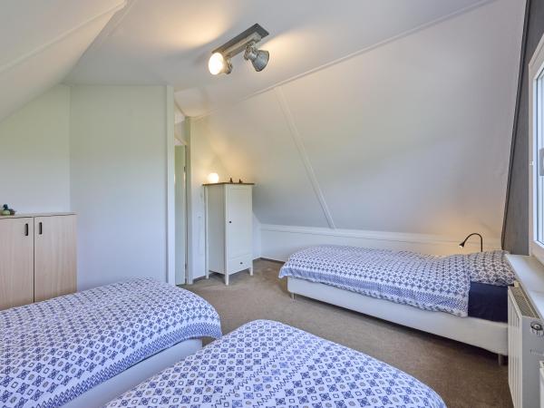 Slaapkamer