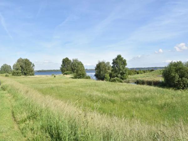 Omgeving [zomer] (1-5 km)