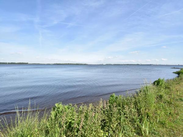 Omgeving [zomer] (1-5 km)