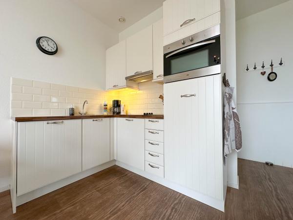 Keuken